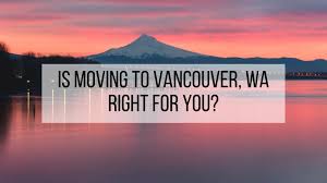 5500 ne 82nd ave vancouver. Is Living In Vancouver Wa Right For You Ultimate Moving To Vancouver Guide