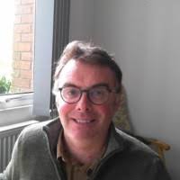 60+ "Andy Edgar" profiles