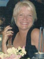 Diane Hires Obituary (1946