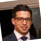 50+ "Daniel Bogart" profiles