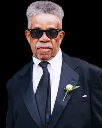 Curtis Fennell, Jr. Obituary December 8, 2023