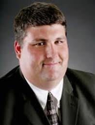 Podiatry Management Online