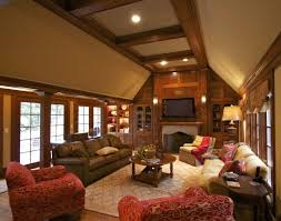 Tudor Home Interior Design Elements Tudor Style Homes Country Interior Mediterranean Home Decor