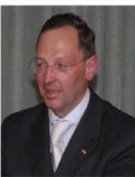 Daniel Bator's Instagram, Twitter & Facebook