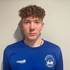 Daniel Lupa's Instagram, Twitter & Facebook