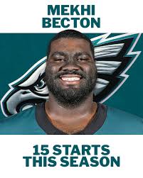 명예의 전당 Deron Cherry가 오늘 밤 팟캐스트에 나와 함께합니다! NFL 스레드