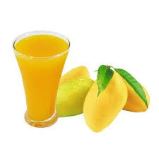 4.7 out of 5 stars. Yellow Ghatt Mango Fruity Soft Drink Concentrate Packaging Size 5 L 30 L Packaging Type Can Rs 125 Piece Id 21568661748