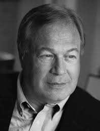 Spring 2023 Review Magazine by Montclair Kimberley Academy