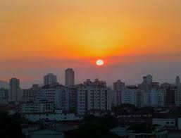 More images for santos brasilien » Santos Brasilien