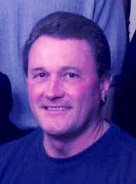 Michael 'Mike' Crawford, age 68