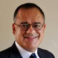 50+ "Géraldine Abel" profiles