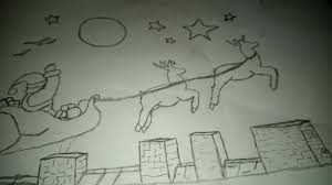 Taguri desene de craciun , desene cu craciun. Desene De Craciun Facute De Tine Home Facebook