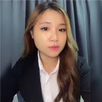 100+ “Chou” profil