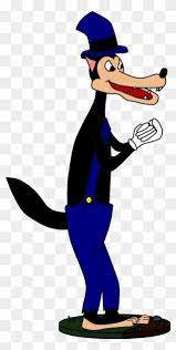 Browse this featured selection from the web for use in websites, blogs, social media and your other products. Image Mrt Custom The Big Bad Wolf Clipart Full Size Clipart 1991457 Pinclipart