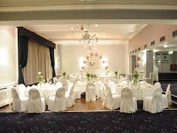 Wedding Venue The Westcliff Hotel Weddingvenueoffers Co Uk In 2020 Wedding Venues Yorkshire Featured Wedding Venues