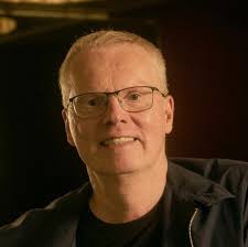 catalogue_21st_INTHE PALACE_2024_v by IN THE PALACE