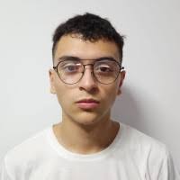 40+ "Geronimo Ríos" profiles