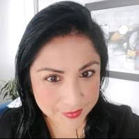 30+ "Mirtha Navarro" profiles