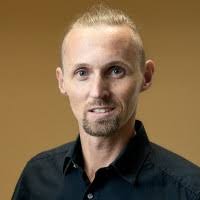 40+ "Benjamin Rauch" profiles