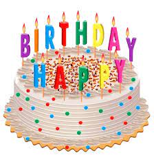 Find out the most recent images of 20 ideas for birthday cake png here, and also you can get the image here simply image posted uploaded by birthday that. Happy Birthday Cake Png Download Image Png Arts