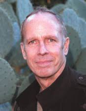 Lotusland's Orchards