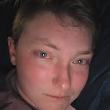 Fundraiser by Booker Delta : Help Booker Get Urgent Dental Care