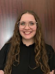 Our Team — Warm Center