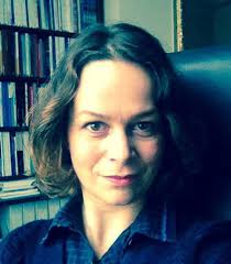 Carine SABBAGH (Documentation française