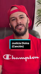 Gerardo Servin's Instagram, Twitter & Facebook