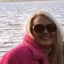 Kathy Darby-loughlin (kdloughlin)