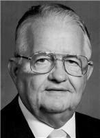 Robert Carle Obituary (1925-2016)