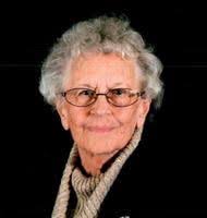 Claremore teens to represent Oklahoma at national 4-H shooting sports  contest