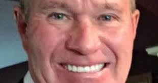 Dennis "Denny" Hardy