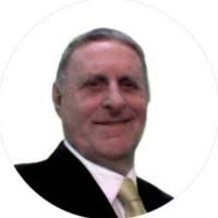 40+ "Julio Barcelo" profiles