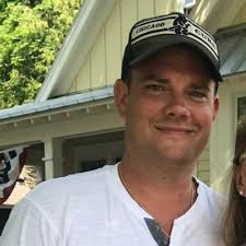 Kevin McGrane (@KevinMcGrane)