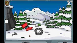 G's secret mission | club penguin wiki … clubpenguin.fandom.com. Club Penguin Mission 2 G S Secret Mission Walkthrough Cheats Youtube