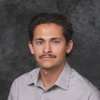 1200+ "Ormachea" profiles