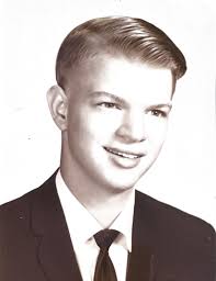 Obituary information for Jon William Loper