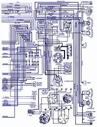 Electronic schematics are like recipes for electronics. 1969 Camaro Wiring Schematic Wiring Diagram B68 Steam