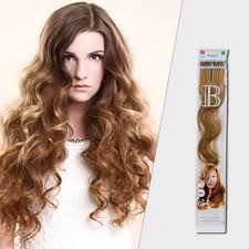 Salons near me is an online directory offering visitors the best resource on the internet for finding local hair and beauty. Hair Extensions Hair Salons Cambridge Sawston Bury St Edmunds