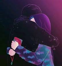 Therefore, you can use the ff special name generator application at the bottom to make it easier at soshareit vietnam. Monu Kumar Monu8170 Profile Pinterest