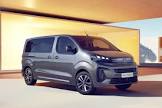 Peugeot-Expert---Traveller