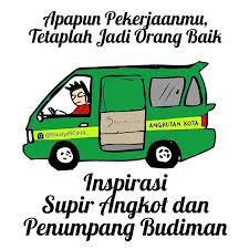 Instagram Photo By Majelis Tausiyah Cinta Jul 9 2016 At 1 44am Utc Motivasi Hidup Orang