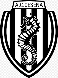 To follow today's games and other active leagues, please visit the main page for all competitions in italy. A C Cesena Serie B Serie C Png 2000x2699px Ac Cesena Ac Perugia Calcio Artwork Black And