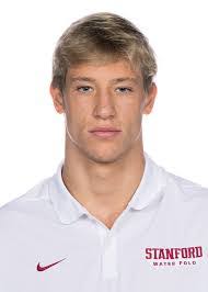 Eithne Ryan's Instagram, Twitter & Facebook