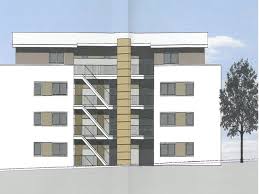 Wir bringen mieter & vermieter in unserem großen immobilienmarkt zusammen. 2 Bauabschnitt Otto Hahn Strasse Ehingen Genossenschaft Fur Wohnungsbau Oberland Eg Gwo