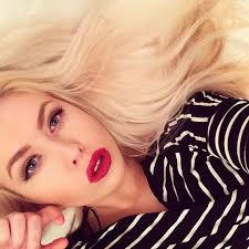 Stream Bailey Camacho music