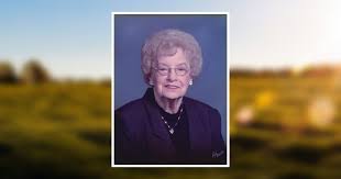 Mary Walker Obituary April 18, 2015