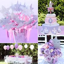 Princess Sofia The First Birthday Party Popsugar Family