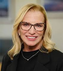 Dr. Bruce Kaufmann, MD, Obstetrics & Gynecology